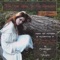 Eshkol - S. J. Tucker lyrics
