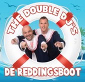 De Reddingsboot / Tatata - Single, 2010