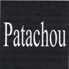 Patachou