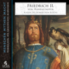 Friedrich II. von Hohenstaufen: Menschen, Mythen, Macht - Elke Bader