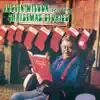Justin Wilson Reading Christmas Stories album lyrics, reviews, download