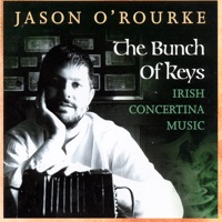 The Bunch Of Keys by Jason O'Rourke on Apple Music