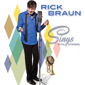 Rick Braun - Time After Time