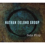 Professor Dissendadt