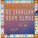 Sensiz Olmaz - Bülent Ortaçgil