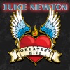Juice Newton: Greatest Hits (Re-recorded Version)