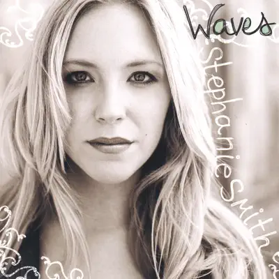 Waves - Stephanie Smith