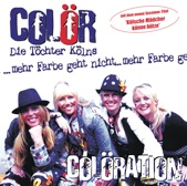 Colöration