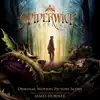The Spiderwick Chronicles (Original Motion Picture Score) album lyrics, reviews, download