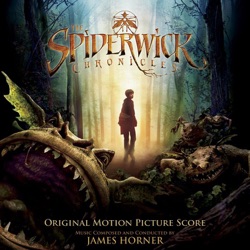 James Horner - The Flight of the Griffin