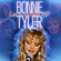 It's a Heartache (Live) - Bonnie Tyler