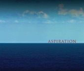 Aspiration, 2011