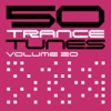 50 Trance Tunes, Vol. 20, 2009