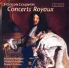 Stream & download Couperin: Concerts Royaux & Nouveaux Concerts