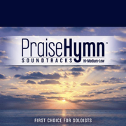 Change (As Made Popular By Carrie Underwood) [Performance Tracks] - Praise Hymn