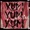 Yum Yum - Juanita Du Plessis