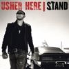 Here I Stand (Deluxe Version), 2008