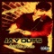 DMV Made DMV Raised (Feat. Jon Young) - Jay Outs & DJ Storm lyrics