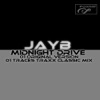 Midnight Drive - Single