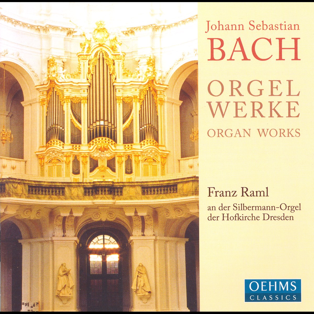 Иоганн Себастьян Бах орган. Иоганн Себастьян Бах — Allegro. Johann Sebastian Bach - Organ works. Орган Бах слушать.