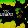 Horace Andy Showcase, 2010