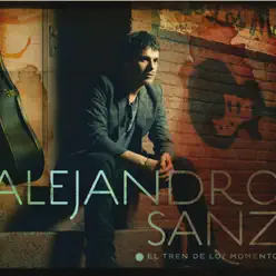 Enseñame Tus Maños (Remix By Sixth Finger) - Single - Alejandro Sanz