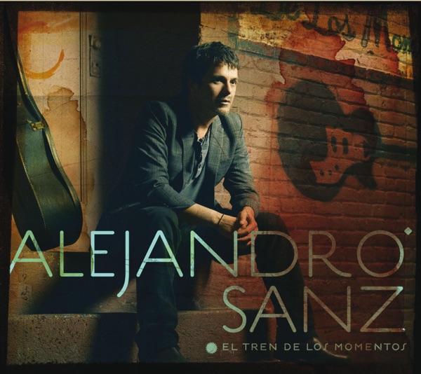 Enseñame Tus Maños (Remix By Sixth Finger) - Single - Alejandro Sanz