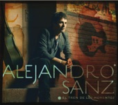 Alejandro Sanz - Cariño a Mares