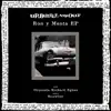 Ron Y Menta (Snowboy Mix) - EP album lyrics, reviews, download