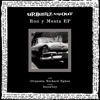 Ron Y Menta (Snowboy Mix) - EP