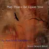 May Peace Be Upon You - Single album lyrics, reviews, download
