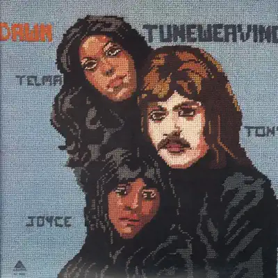 Tuneweaving - Tony Orlando & Dawn Tuneweaving - Tony Orlando & Dawn