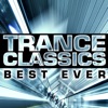 Trance Classics Best Ever, 2011