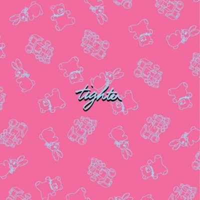 Tighter - Mindless Self Indulgence