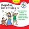 Andale Juana - Jorge Lan lyrics