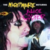 The Nightmare Returns (Live In Detroit 1986), 2009