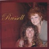 Russell