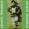 Donato Trimarco - Polka del Vomano