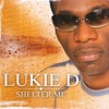 Lukie D - I Can Wait