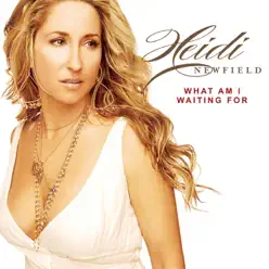 What Am I Waiting For - Heidi Newfield