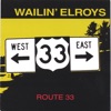 Route 33