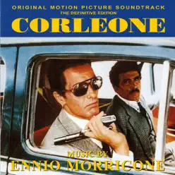 Corleone - Ennio Morricone