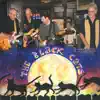 The Black Cats album lyrics, reviews, download