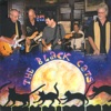 The Black Cats, 2008