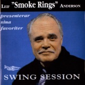 Swing Session artwork