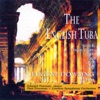 Eugene Dowling - Six Studies in English Folk Song-Adagio