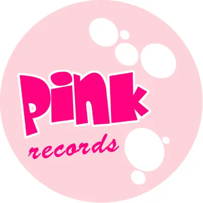 You're In My World Now - Single - April