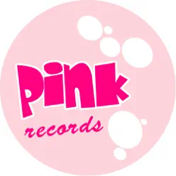 I'm In Love - Single - April I'm In Love - Single - April