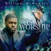 Stream & download As We Worship Live