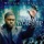 William McDowell - As We Worship